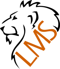 libertylions