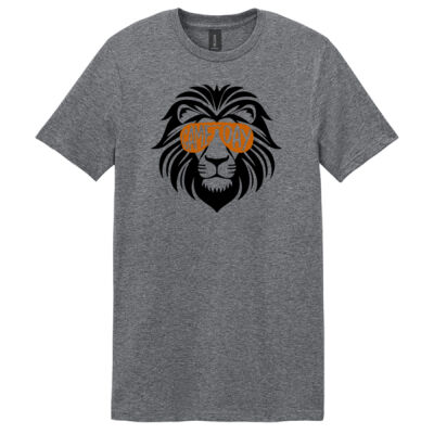 Softstyle® T-Shirt 2 Thumbnail