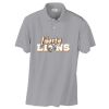EcoSmart ® 5.2 Ounce Jersey Knit Sport Shirt Thumbnail