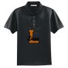 Women's Dry Zone ® Ottoman Polo Thumbnail