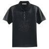 Women's Dry Zone ® Ottoman Polo Thumbnail