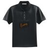 Women's Dry Zone ® Ottoman Polo Thumbnail