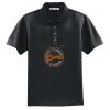Women's Dry Zone ® Ottoman Polo Thumbnail