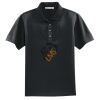 Women's Dry Zone ® Ottoman Polo Thumbnail
